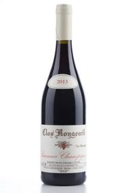france-other-wine-clos-rougeard-le-bourg-2013
